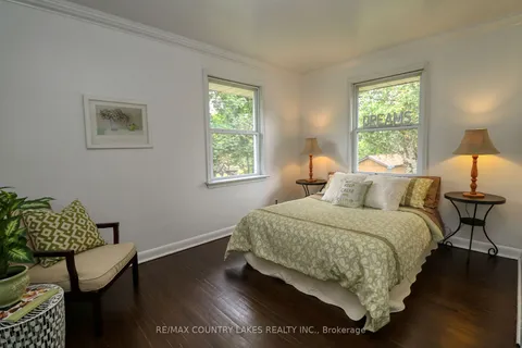 642 Simcoe St, Brock, ON L0K 1A0