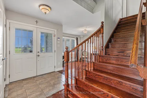 3805 Concession 7, Adjala-Tosorontio, ON L0G 1L0