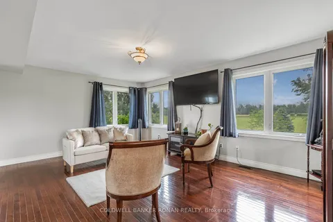 3805 Concession 7, Adjala-Tosorontio, ON L0G 1L0