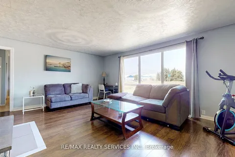 7811 Highway 89, Adjala-Tosorontio, ON L3R 1M6