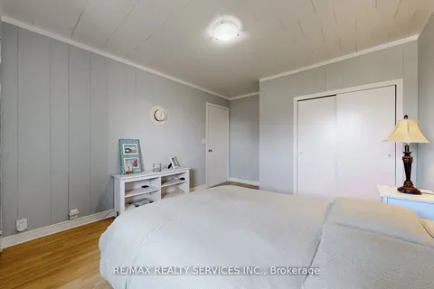 7811 Highway 89, Adjala-Tosorontio, ON L3R 1M6