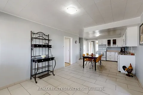 7811 Highway 89, Adjala-Tosorontio, ON L3R 1M6