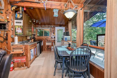 11 Talsi Rd, Essa, ON L0L 1N0