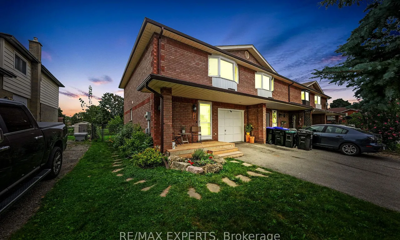 148 Beattie Ave, New Tecumseth, ON L9R 1C3