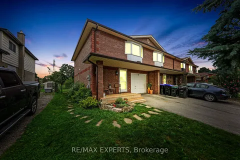 148 Beattie Ave, New Tecumseth, ON L9R 1C3