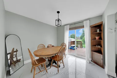 148 Beattie Ave, New Tecumseth, ON L9R 1C3