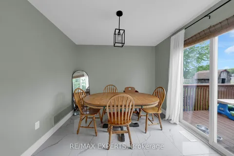 148 Beattie Ave, New Tecumseth, ON L9R 1C3