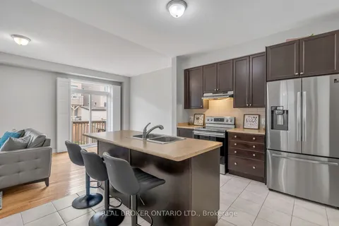 81 Willoughby Way, New Tecumseth, ON L9R 0P4
