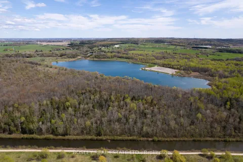 18156 Dufferin St, King, ON L3Y 4V9