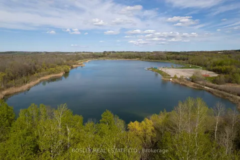 18156 Dufferin St, King, ON L3Y 4V9