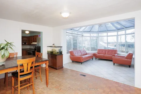 2375 Durham Road 15, Brock, ON L0K 1A0