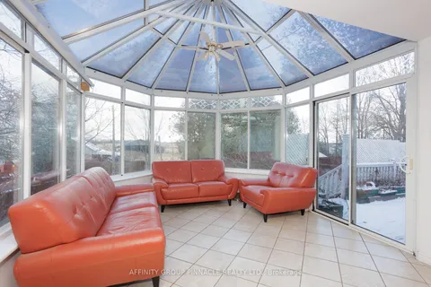 2375 Durham Road 15, Brock, ON L0K 1A0