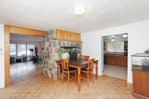 2375 Durham Road 15, Brock, ON L0K 1A0