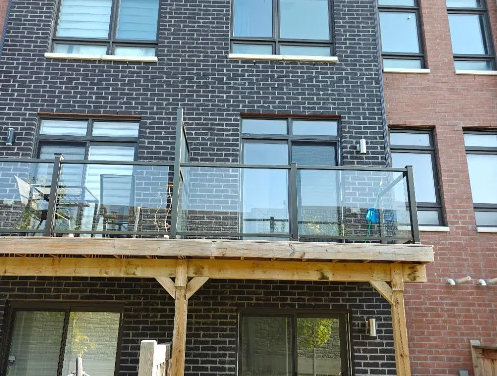 234 Dalhousie St, Vaughan, ON L4L 9S1