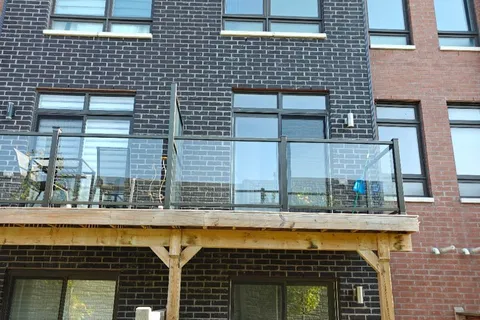 234 Dalhousie St, Vaughan, ON L4L 9S1