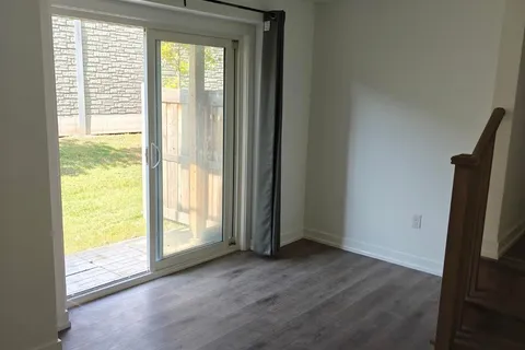 234 Dalhousie St, Vaughan, ON L4L 9S1