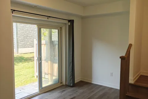 234 Dalhousie St, Vaughan, ON L4L 9S1