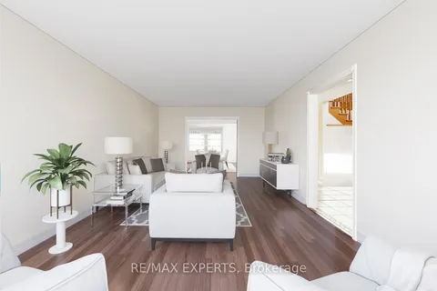 14449 Jane St, King, ON L7B 1A3