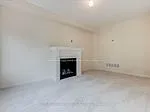 102 Cliff Thompson Crt, Georgina, ON L0E 1R0