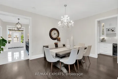 81 Pridham Pl, New Tecumseth, ON L0G 1W0