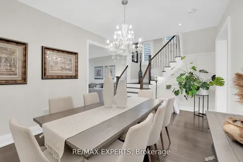 81 Pridham Pl, New Tecumseth, ON L0G 1W0