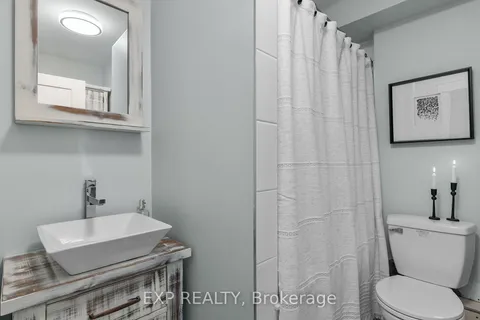 2648 WILSON Pl, Innisfil, ON L9S 3V2