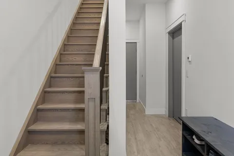 2648 WILSON Pl, Innisfil, ON L9S 3V2