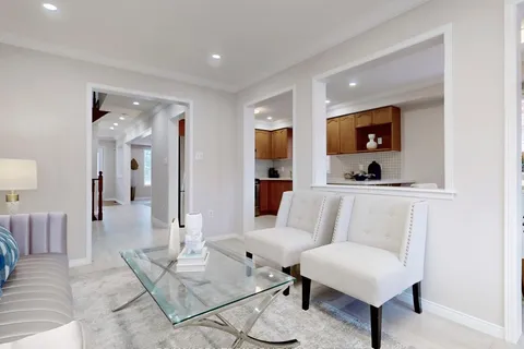 234 Gas Lamp Lane, Markham, ON L6B 1L7
