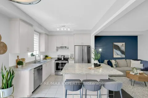 36 Donnan Dr, New Tecumseth, ON L0G 1W0