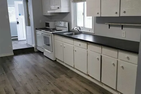 1274 Killarney Beach Rd, Innisfil, ON L0L 1W0