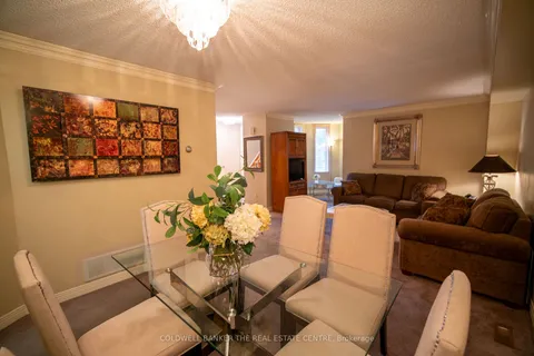 59 Brownstone Circ, Vaughan, ON L4J 7P8