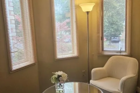 59 Brownstone Circ, Vaughan, ON L4J 7P8
