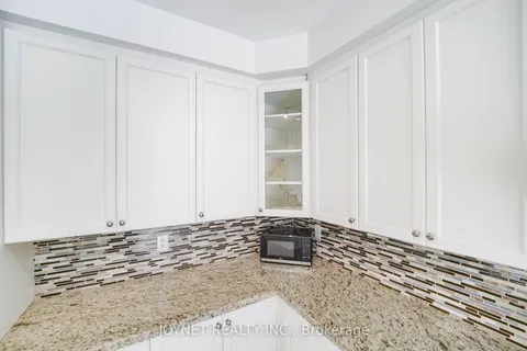 31 Asner Ave, Vaughan, ON L6A 0W6