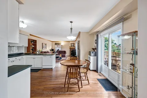 3 Turner Dr, Uxbridge, ON L9P 1V4