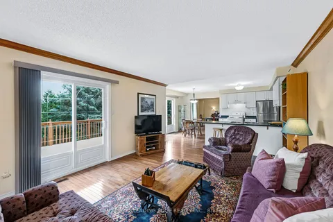 3 Turner Dr, Uxbridge, ON L9P 1V4