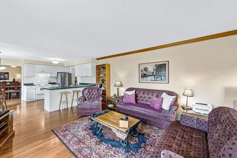 3 Turner Dr, Uxbridge, ON L9P 1V4