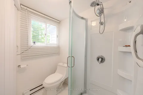 3923 Algonquin Ave, Innisfil, ON L9S 2M3