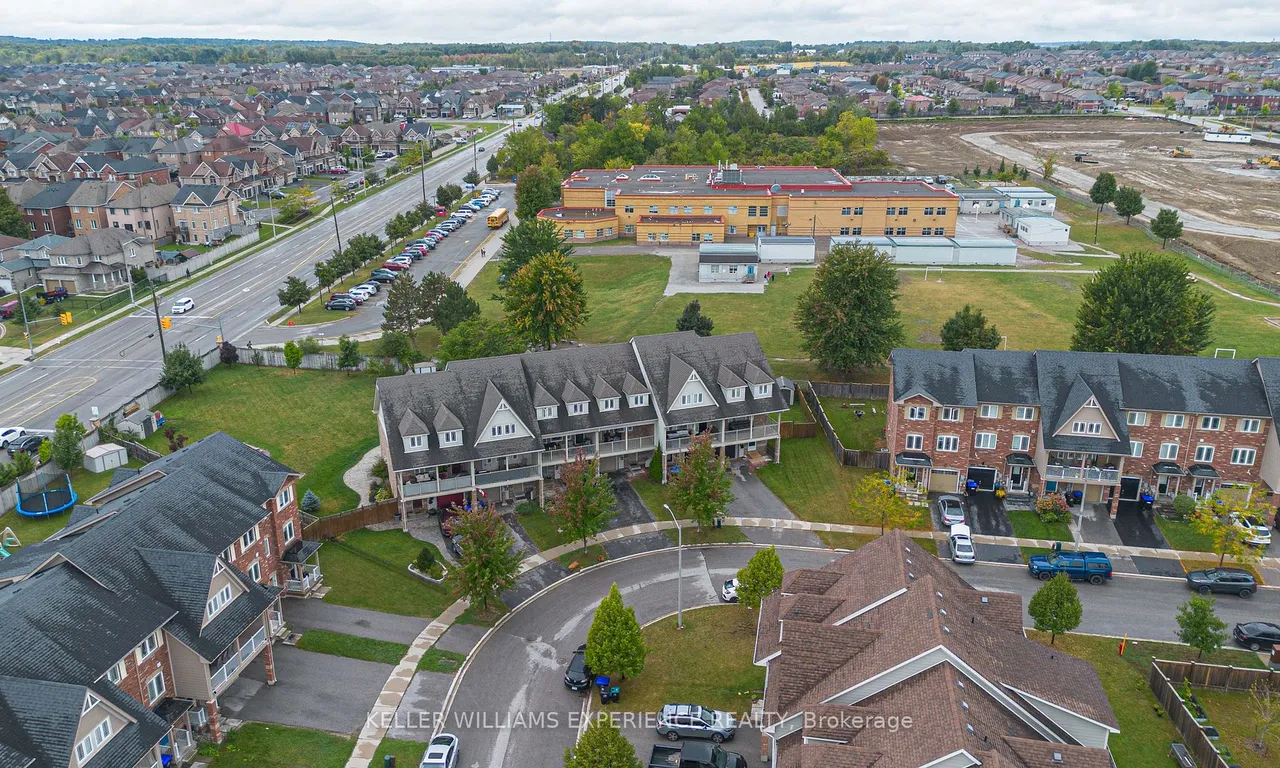 1299 Coleman Cres, Innisfil, ON L9S 0G6