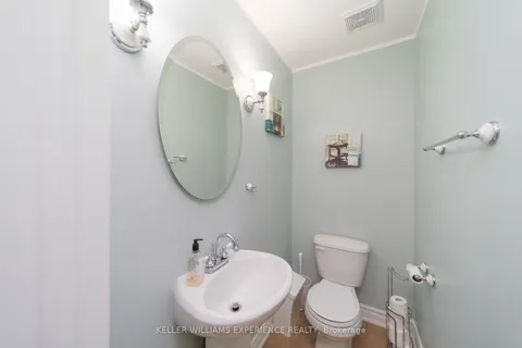 1299 Coleman Cres, Innisfil, ON L9S 0G6