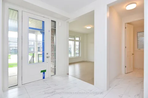 6 Primrose Hts, Adjala-Tosorontio, ON L0G 1W0