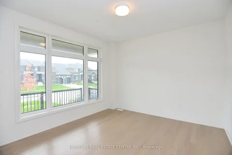 6 Primrose Hts, Adjala-Tosorontio, ON L0G 1W0