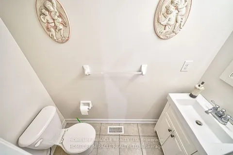 166 Shephard Ave, New Tecumseth, ON L9R 0J9