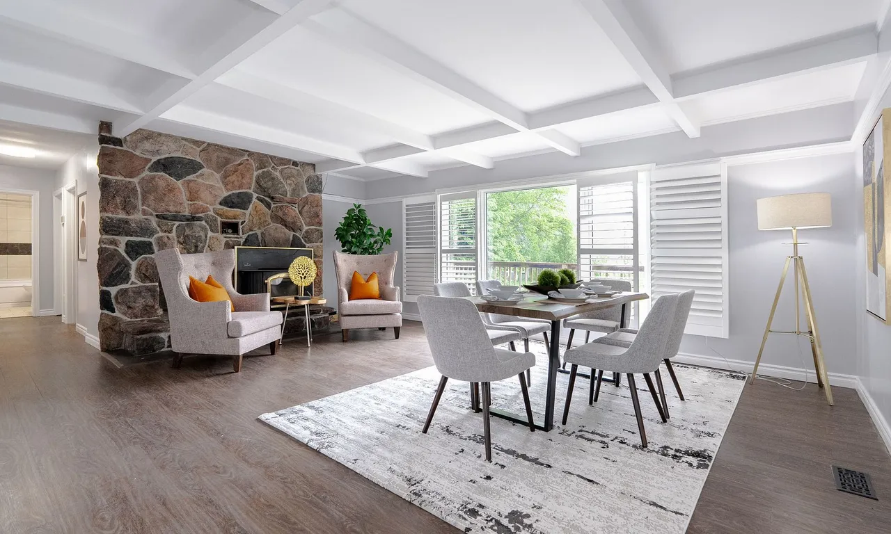 37 Morgans Rd, East Gwillimbury, ON L9N 0E7