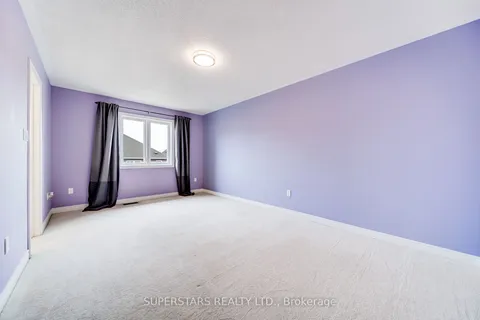 56 Christephen Cres, Richmond Hill, ON L4S 2T8