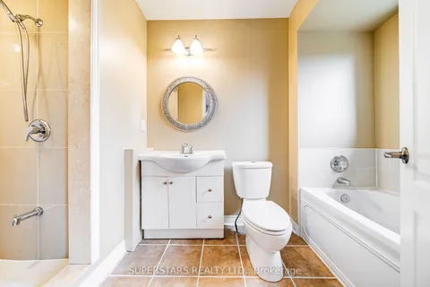 56 Christephen Cres, Richmond Hill, ON L4S 2T8