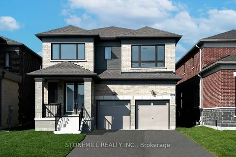 58 Henderson St, Essa, ON L0M 1B0