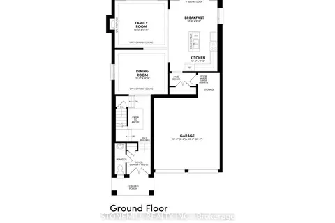 58 Henderson St, Essa, ON L0M 1B0