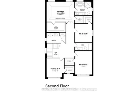58 Henderson St, Essa, ON L0M 1B0