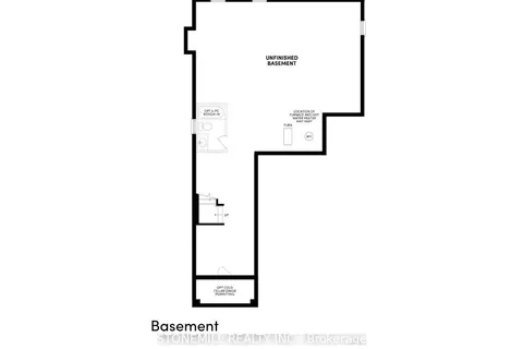58 Henderson St, Essa, ON L0M 1B0