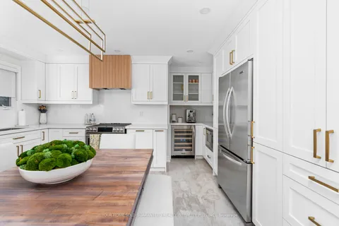 86 Bellona St, Vaughan, ON L4L 6R6